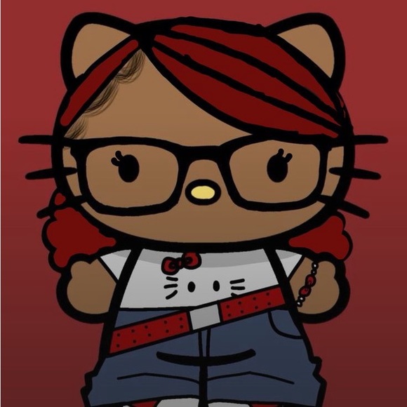 lalaistqueen
